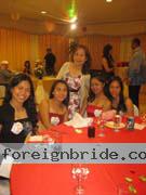 Philippine-Women-8621-1