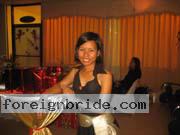 Philippine-Women-8632-1