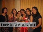 Philippine-Women-8653-1