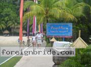 Philippine-Women-8776-1