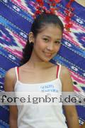 Philippines-women-3223