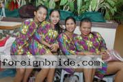 Philippines-women-3280