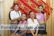 Philippines-women-3419