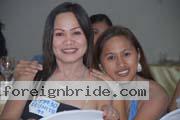 Philippines-women-5677