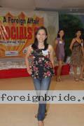Philippines-women-5735