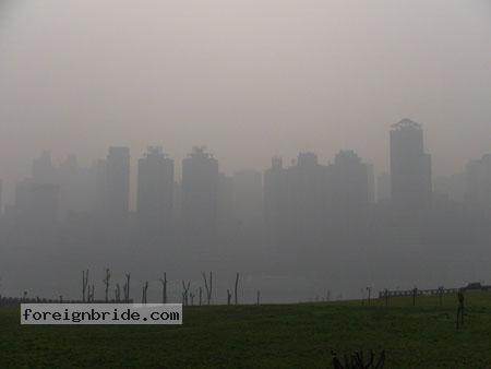 chongqing-women-0219