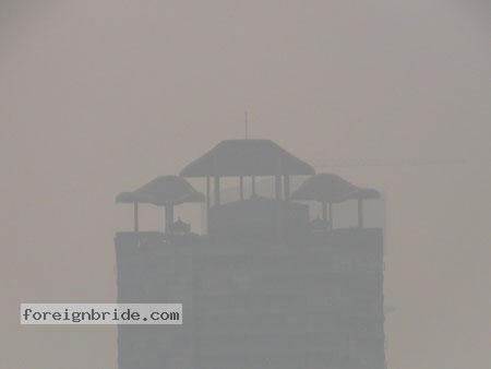 chongqing-women-0220