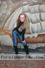 Ukraine-Kherson Tour women 03-2007 1