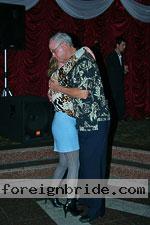 Ukraine-Kherson Tour women 03-2007 5