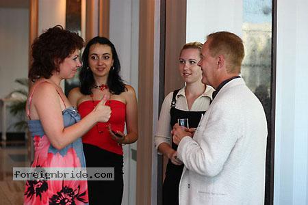 Ukraine_July_2010_168