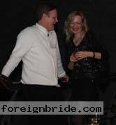 odessa-women-12-08-0138