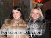 ukraine-women-12-08-023