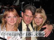 ukraine-women-12-08-027