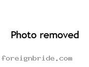 Women-Ukraine_Sumy_005