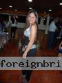 barranquilla-women-115