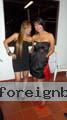 barranquilla-women-38