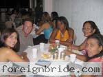 cartagena women 7345