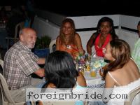 Cartagena Women