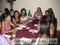 Cartagena Women