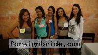 Cartagena Women