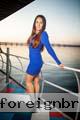 dnepropetrovsk-women-28
