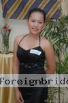 filipino-girls-8440