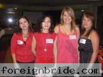 medellin-women-32