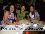 Peru-Women-31