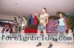 philippine-girls-9984