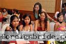 philippino-women-199