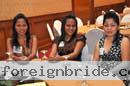philippino-women-4
