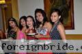 philippine-women-15