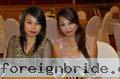 philippine-women-48