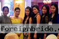philippine-women-22