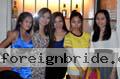 philippine-women-31
