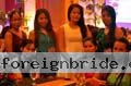 philippine-women-59