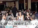 latin women tour cartagena 0803 3