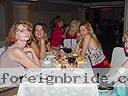 women tour odessa 0703 64