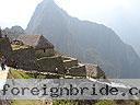 Machu-Picchu-005