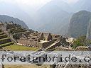 Machu-Picchu-011