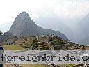Machu-Picchu-012