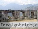 Machu-Picchu-015