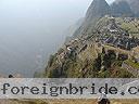 Machu-Picchu-025
