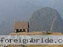 Machu-Picchu-029