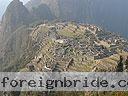 Machu-Picchu-031