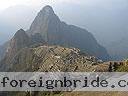 Machu-Picchu-032