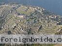 Machu-Picchu-033