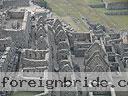 Machu-Picchu-035