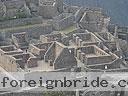 Machu-Picchu-036