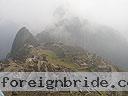 Machu-Picchu-043